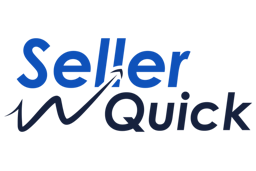 sellerquick-logo