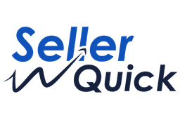 sellerquick-logo