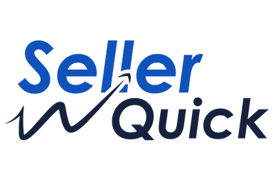 sellerquick-logo