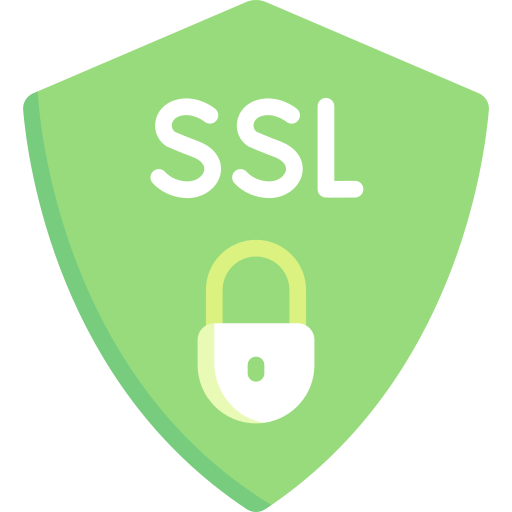 SellerQuick ssl